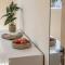 SunnyVillas 2BR Mythical Apt Swimming Pool BF03