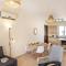 SunnyVillas 2BR Mythical Apt Swimming Pool BF03