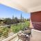 SunnyVillas 2BR Mythical Apt Swimming Pool BF03