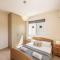 SunnyVillas 2BR Mythical Apt Swimming Pool BF03