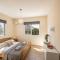SunnyVillas 2BR Mythical Apt Swimming Pool BF03