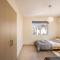 SunnyVillas 2BR Mythical Apt Swimming Pool BF03