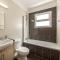 SunnyVillas 2BR Mythical Apt Swimming Pool BF03