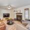 Private Black Hills Home with Corral Horses Welcome