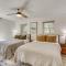 Private Black Hills Home with Corral Horses Welcome