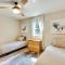 Private Black Hills Home with Corral Horses Welcome