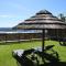Caju Villas Montargil - Villa Vale Vilão