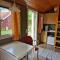 Morgonljus B&B-edith&julia