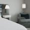 Hampton Inn By Hilton Wichita Northwest