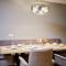 Bergresort Berwanger Hof by ALPS RESORTS