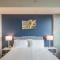 Lovely 1BD - Central Downtown - Gym, Pool, Parking