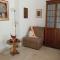 Apartment Pinebreeze - Prčanj - Kotor