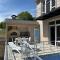 Sunrise Guesthouse
