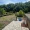 Sunrise Guesthouse