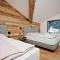Bergresort Berwanger Hof by ALPS RESORTS