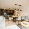 Bergresort Berwanger Hof by ALPS RESORTS
