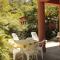 Le Palme Garden