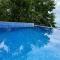 Marco Polo Sarpi Vila 3 Marco Polo Sarpi Vila 3