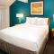 Residence Inn Richmond West End