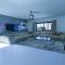 3 Bedroom Villa, private pool, hot tub
