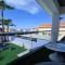 3 Bedroom Villa, private pool, hot tub
