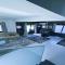 3 Bedroom Villa, private pool, hot tub