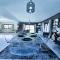 3 Bedroom Villa, private pool, hot tub