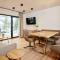 Bergresort Berwanger Hof by ALPS RESORTS
