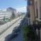 Apartments Mostrovi