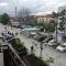 Apartments Mostrovi