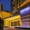 Kempinski Hotel Fuzhou