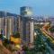 Kempinski Hotel Fuzhou