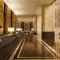 Kempinski Hotel Fuzhou