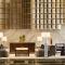 Kempinski Hotel Fuzhou