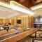 Kempinski Hotel Fuzhou