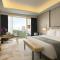 Kempinski Hotel Fuzhou