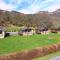 Appin Holiday Homes - Appin