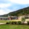 Matholeng Gardens Guesthouse