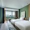 Kempinski Hotel Hangzhou