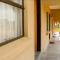 Matholeng Gardens Guesthouse