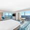 Hilton Anaheim