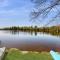 A Voyageur View