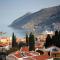 Eos Studios - Symi