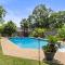 Mins to Zoo - Capitol Heights Hideaway