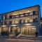 Villa Klaric Apartments