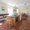 Marl House