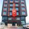 Hotel La Bella Soma