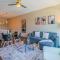 Unique 1BD - DT PHX - Parking, Gym, Pool - Sleeps 6