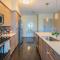Unique 1BD - DT PHX - Parking, Gym, Pool - Sleeps 6