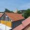 Asso Penzion
